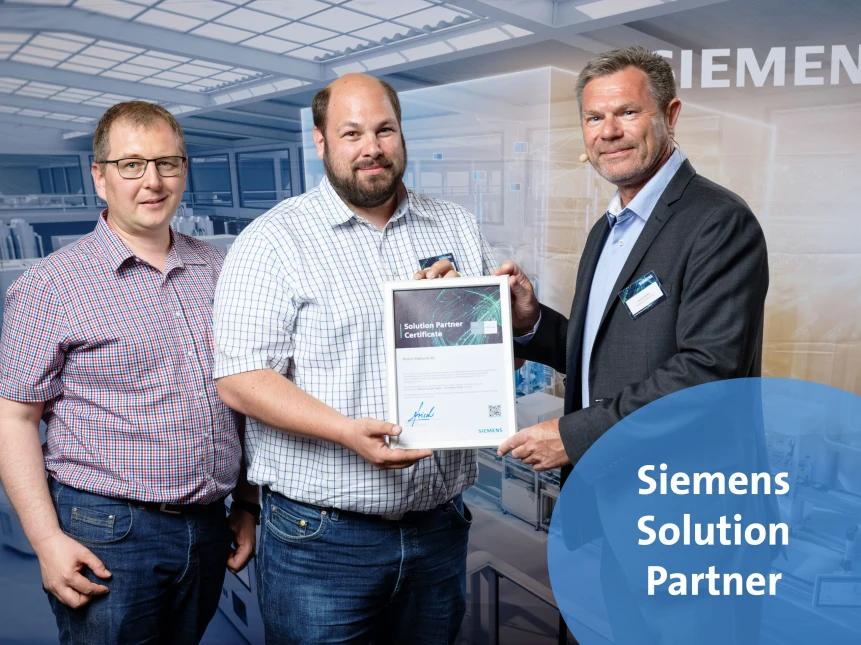 Bruetsch-Elektronik-Siemens-Solution-Partner
